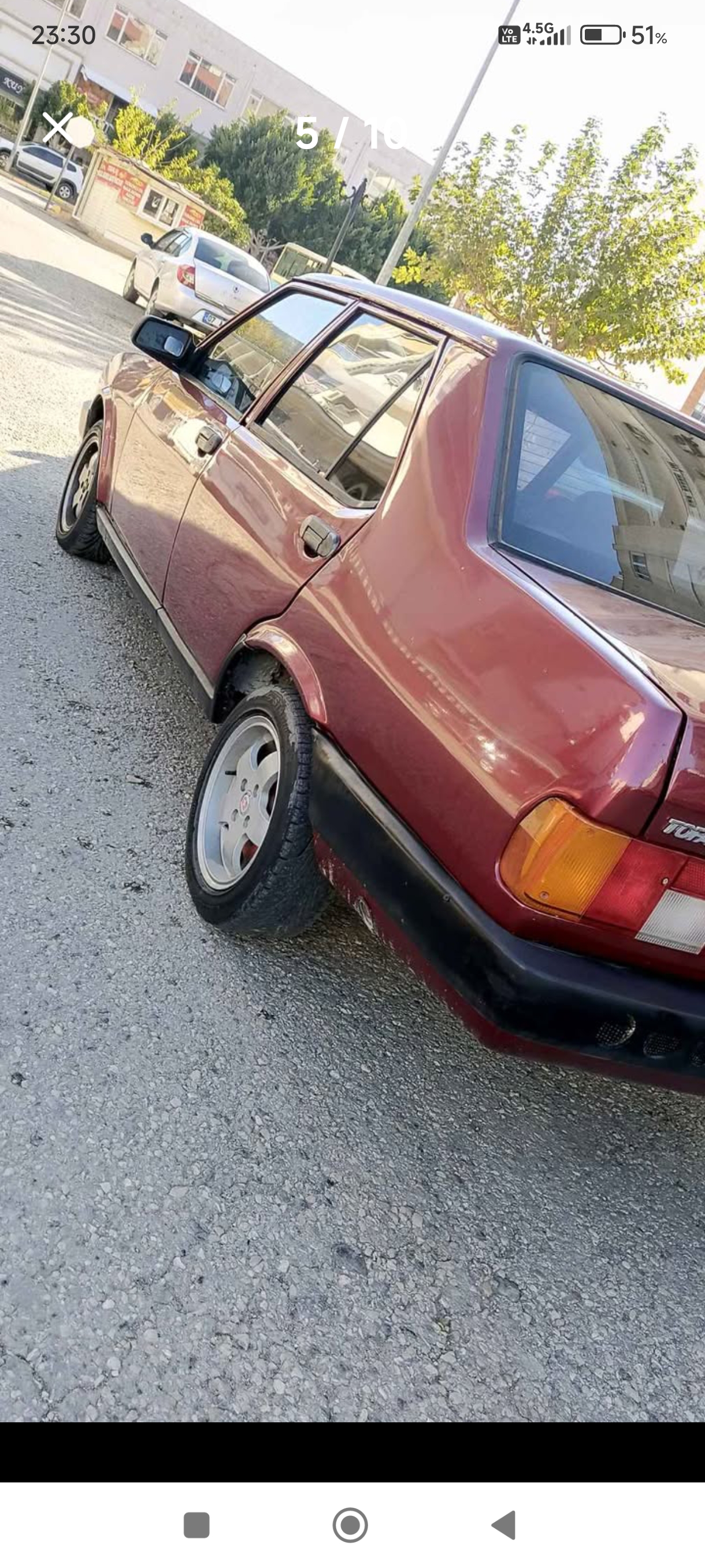 Araç görseli 6