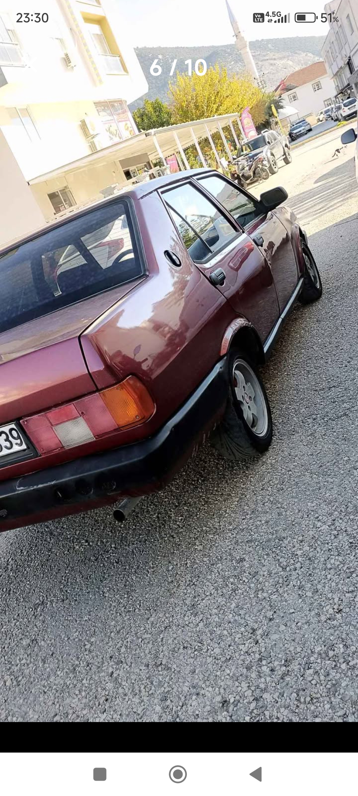 Araç görseli 5