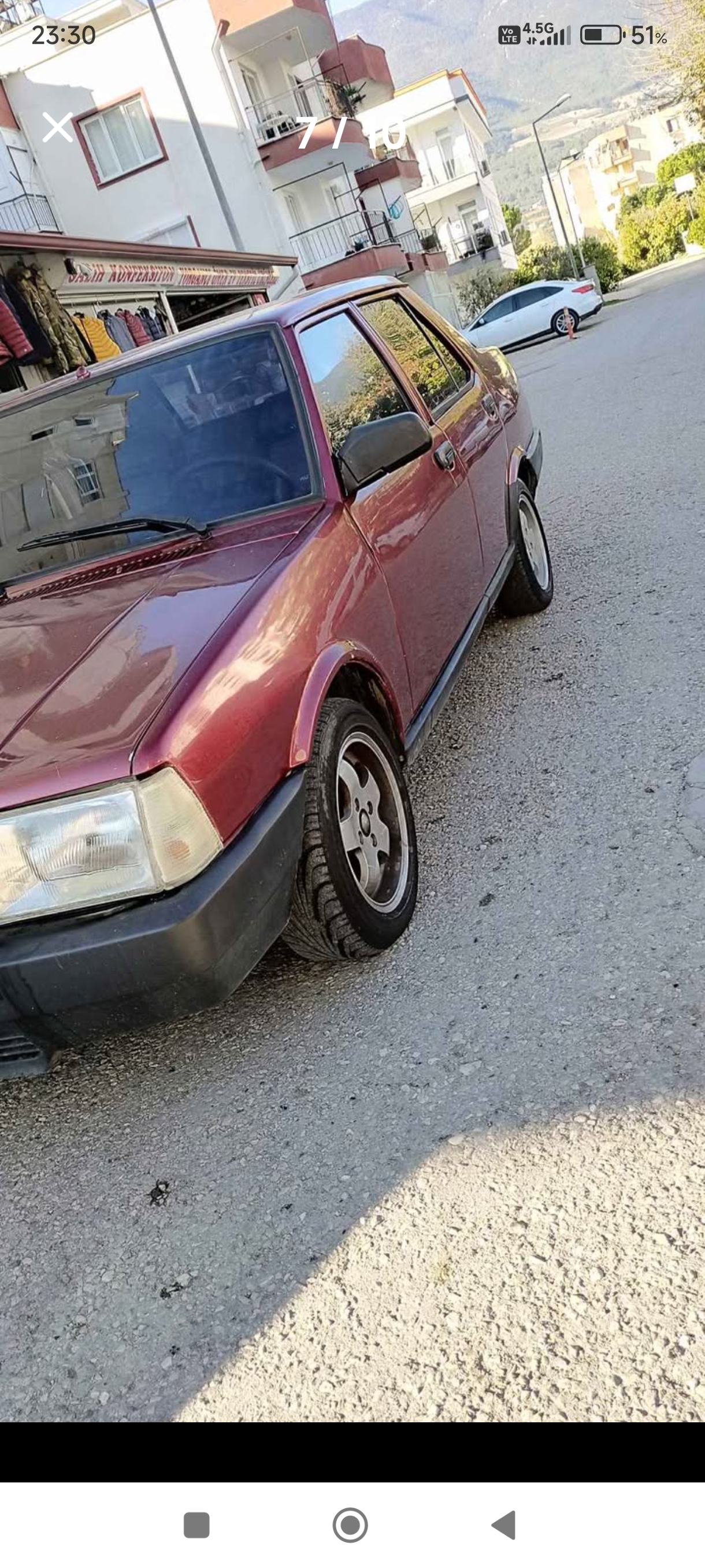 Araç görseli 3