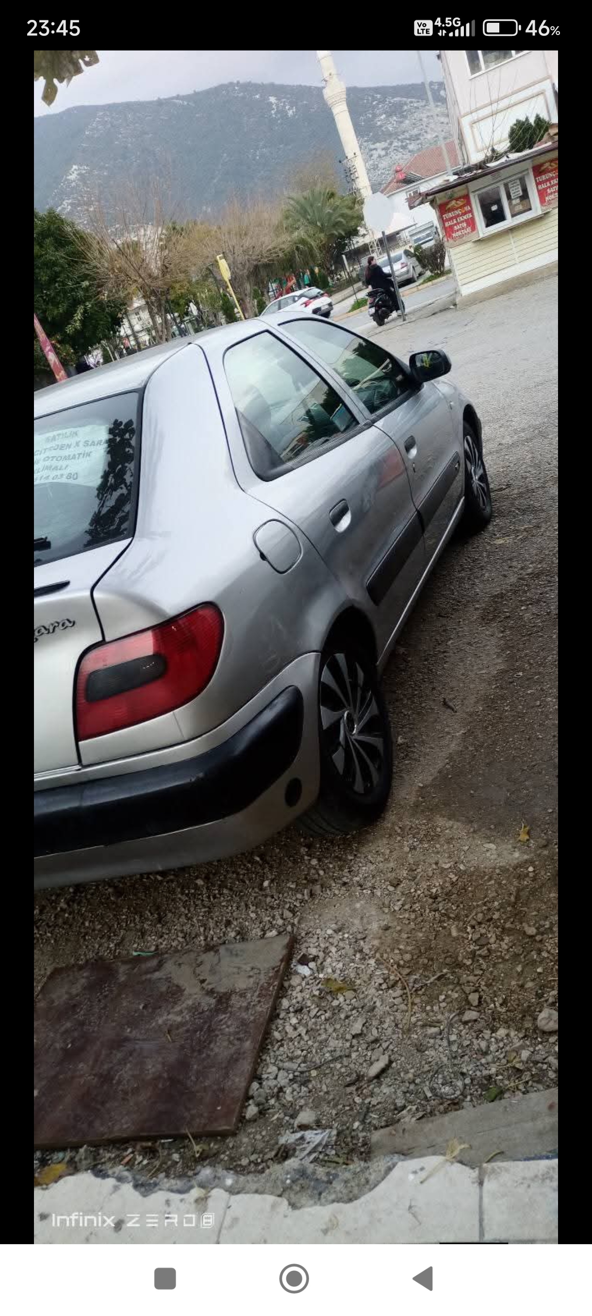 Araç görseli 4