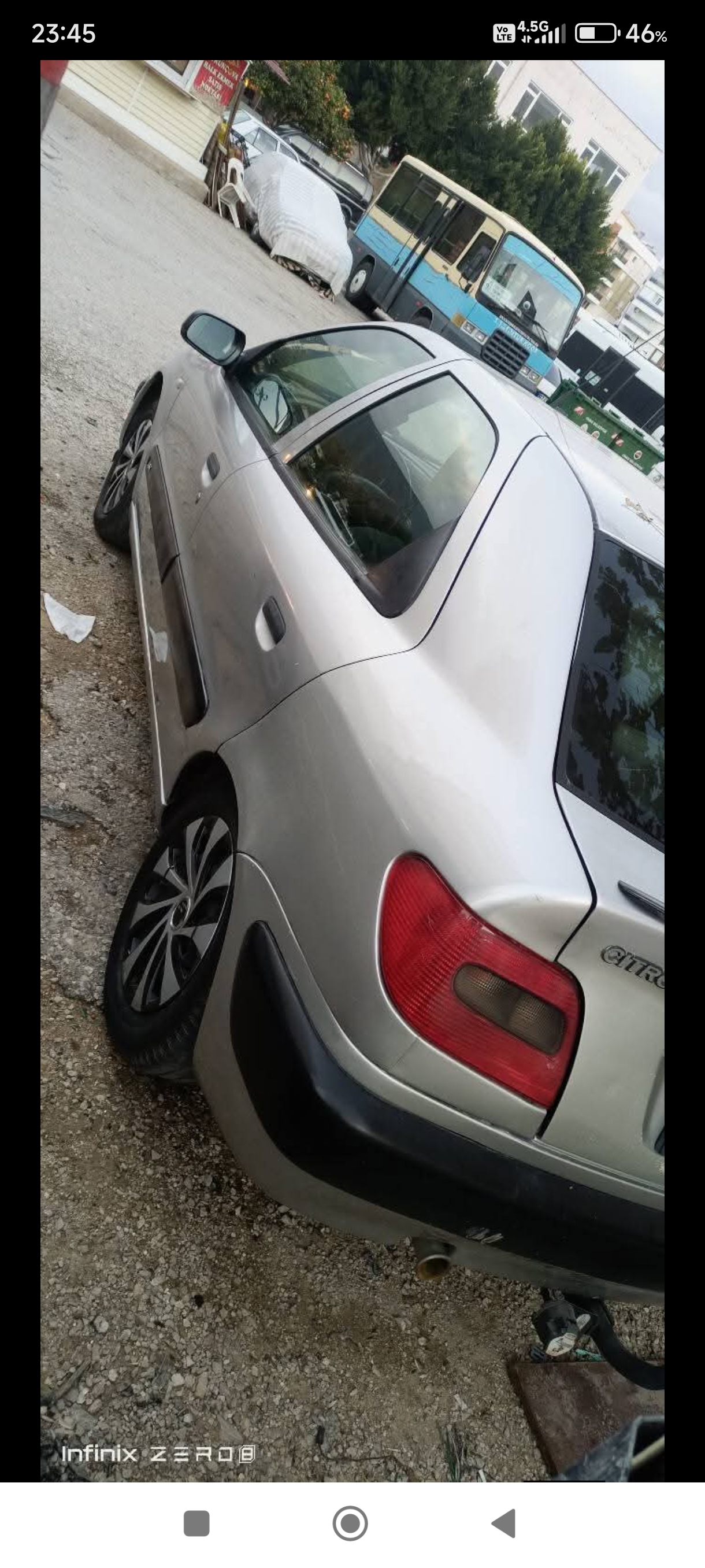 Araç görseli 5