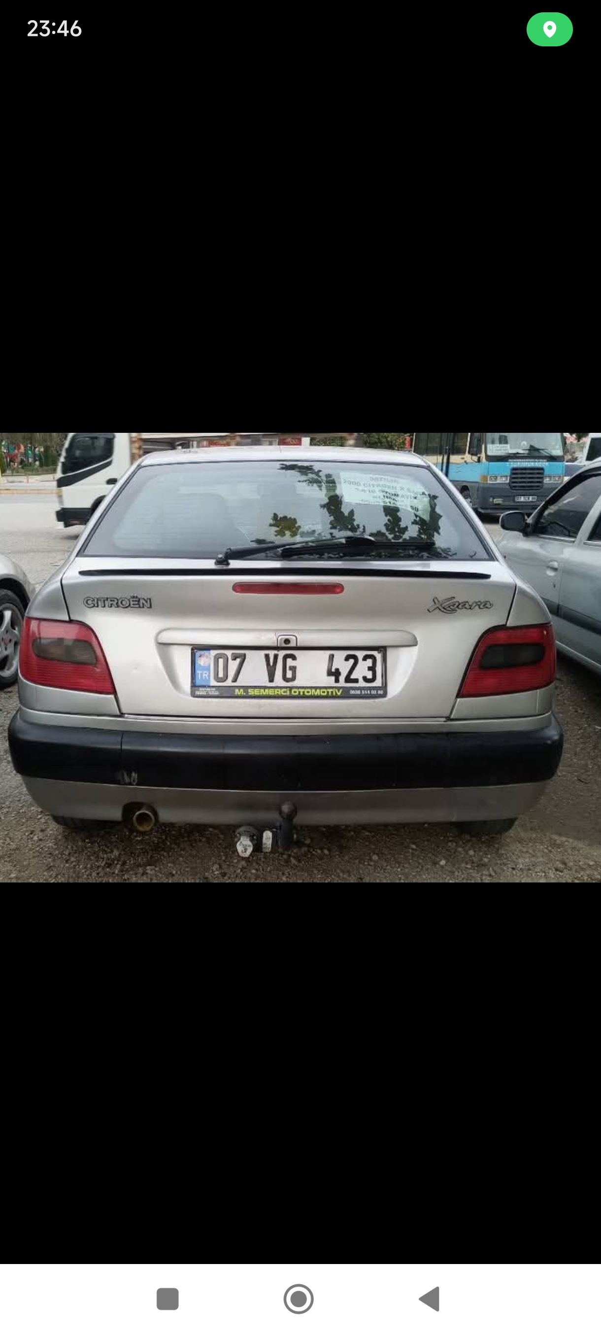 Araç görseli 6