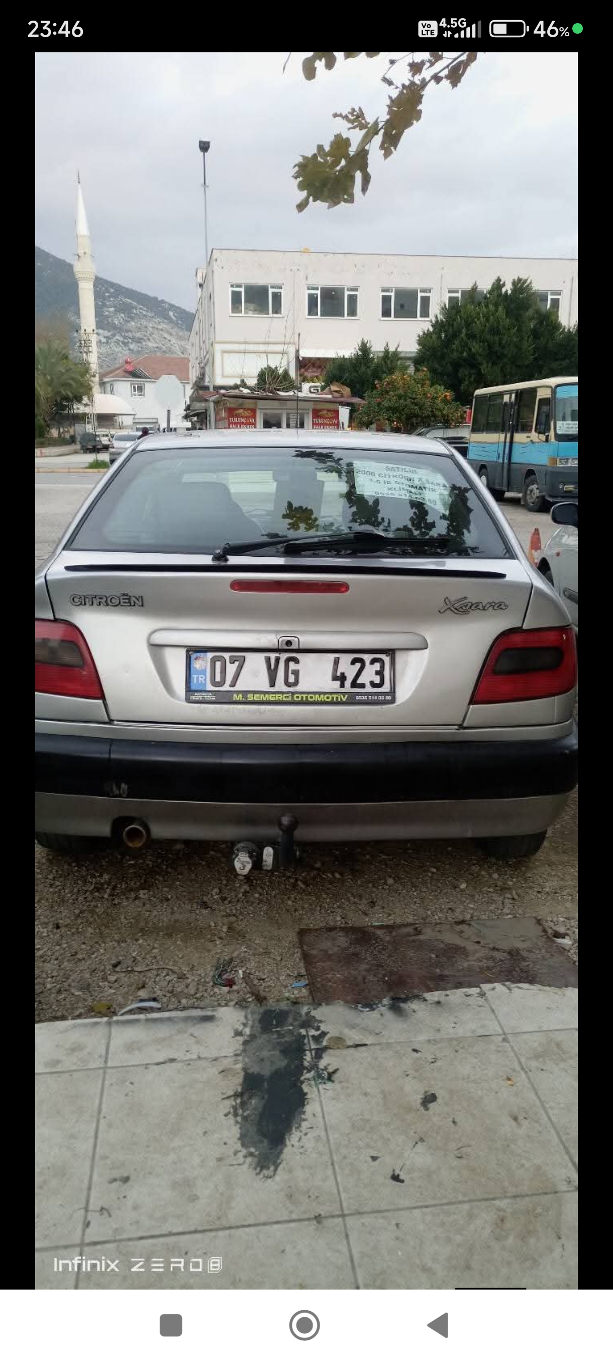 Araç görseli 7