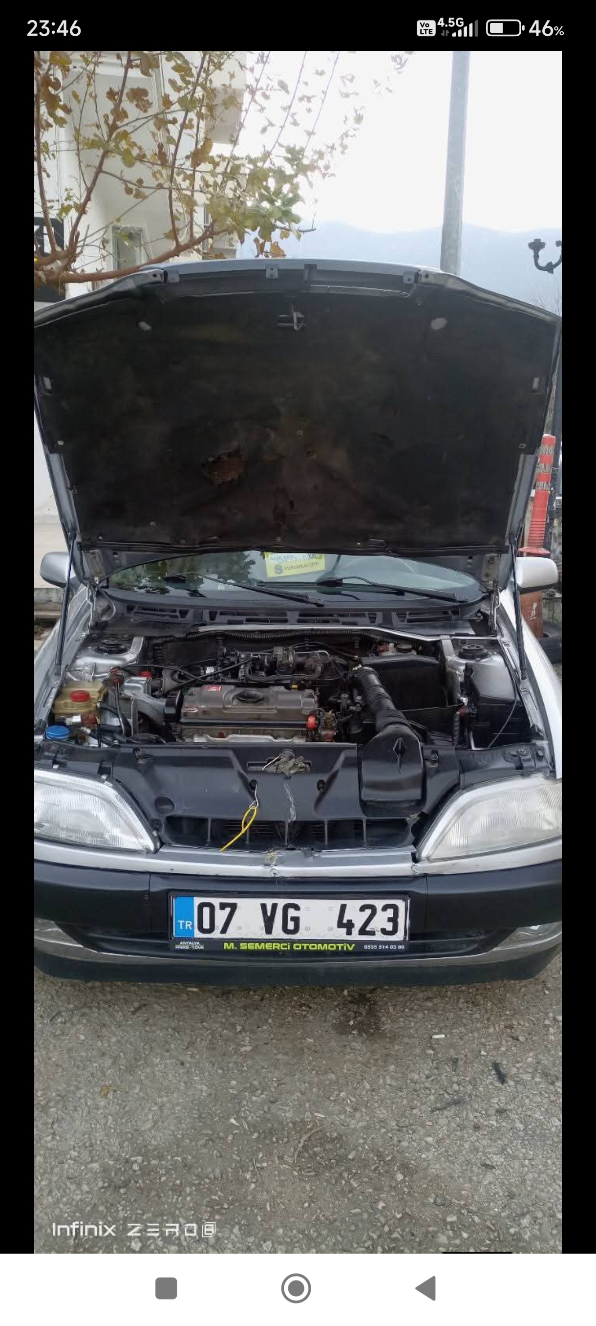 Araç görseli 9
