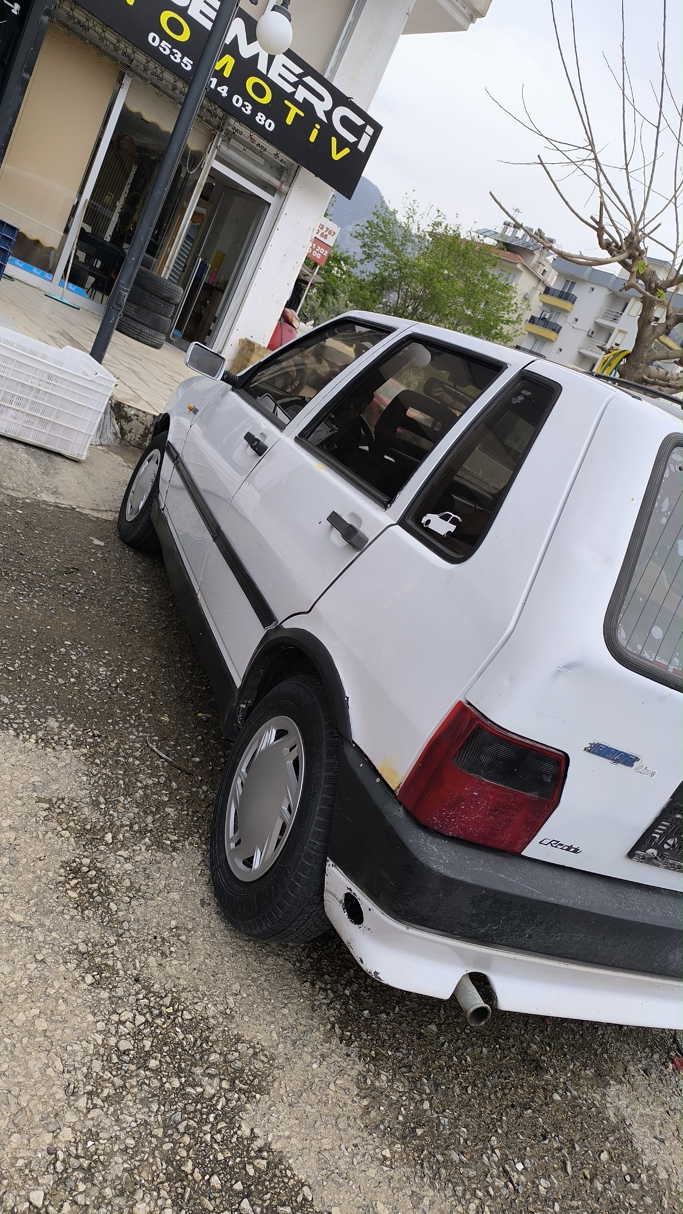 Araç görseli 5