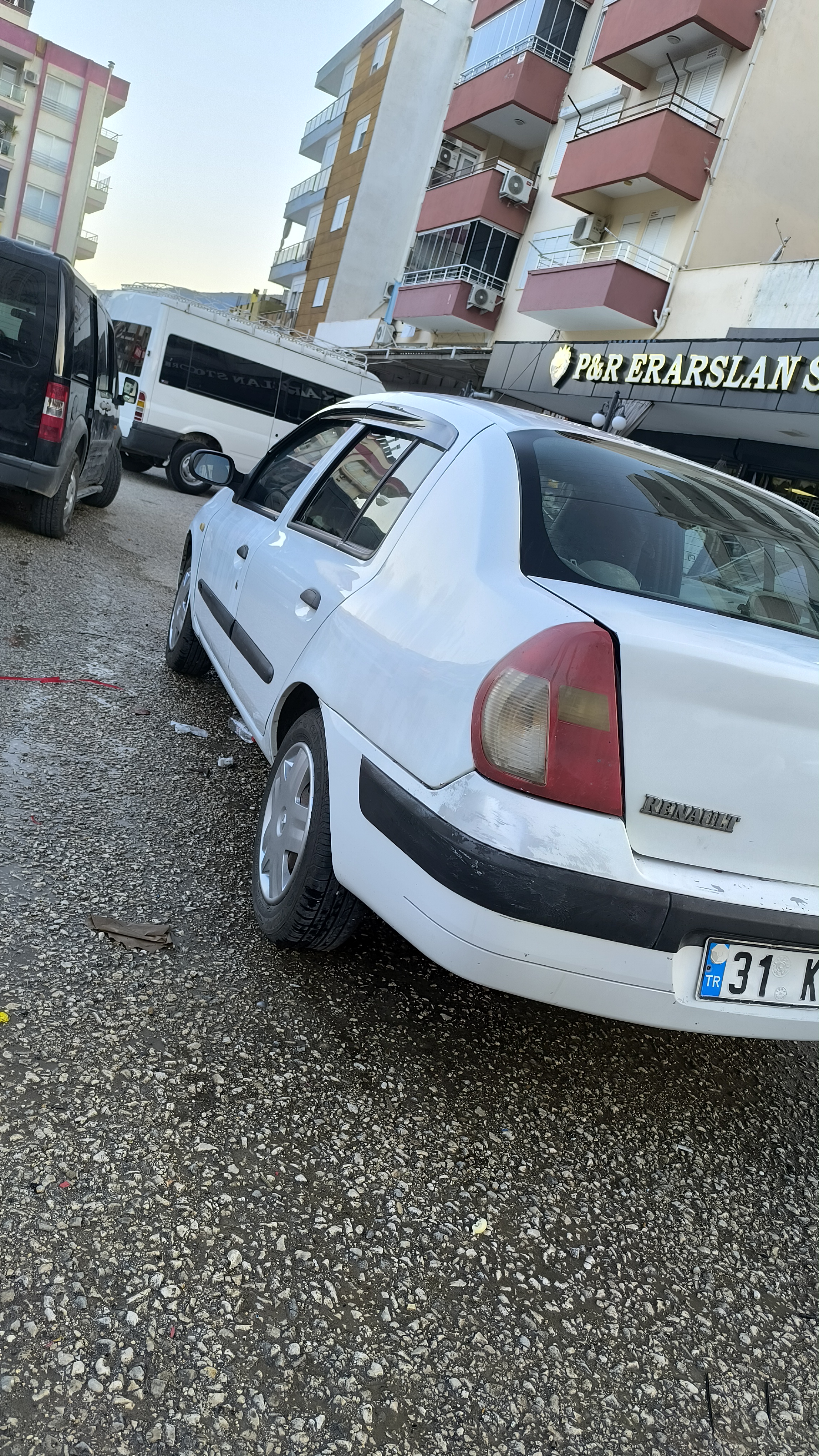 Araç görseli 3
