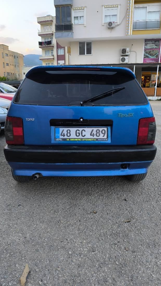 Araç görseli 8