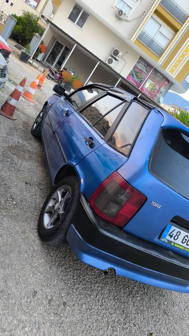 Araç görseli 6