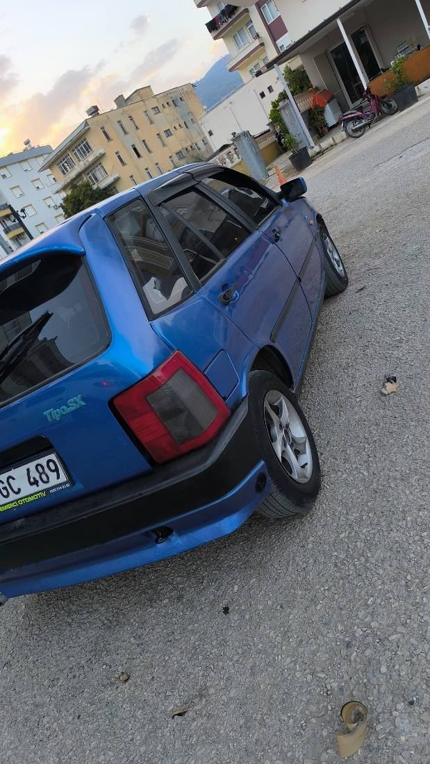 Araç görseli 5