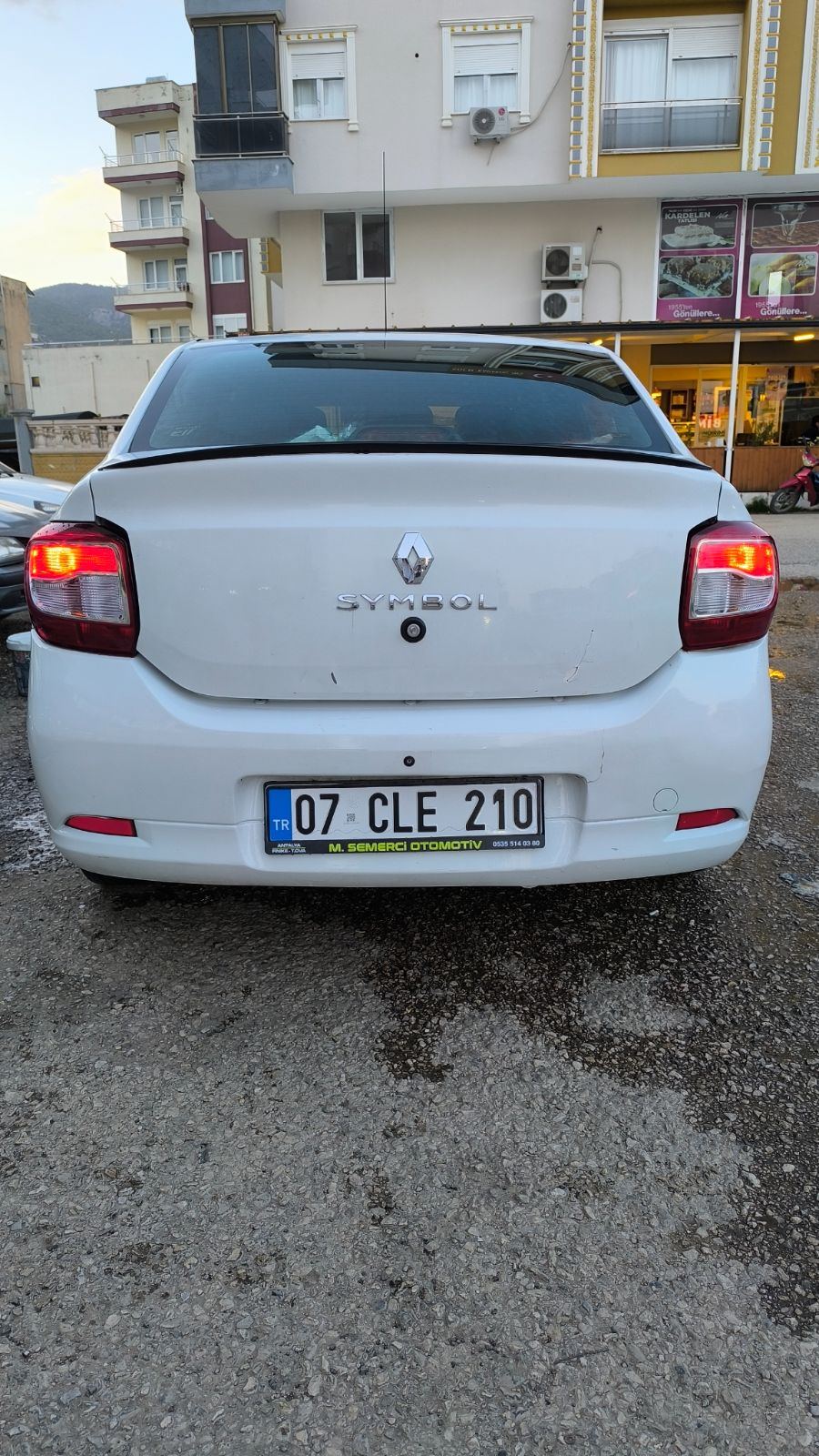 Araç görseli 3