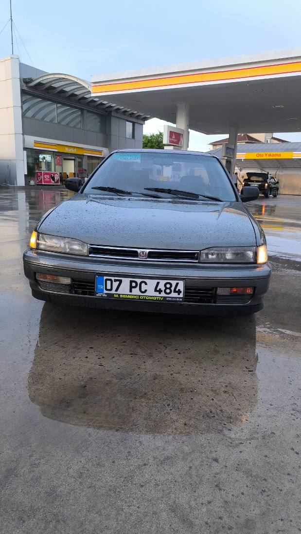 Araç görseli 3