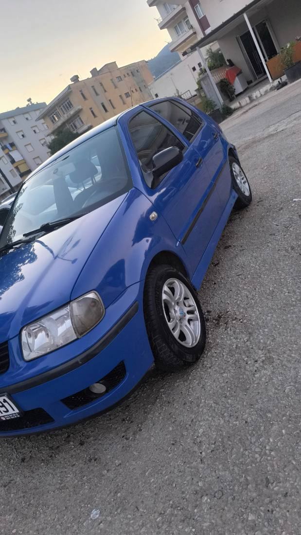 Araç görseli 4
