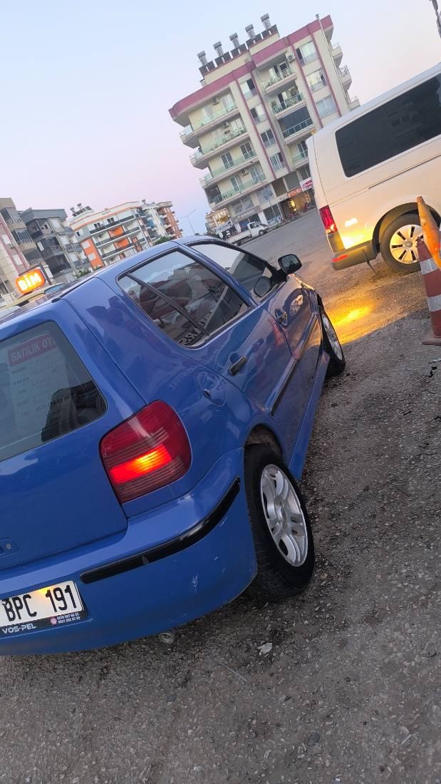 Araç görseli 2