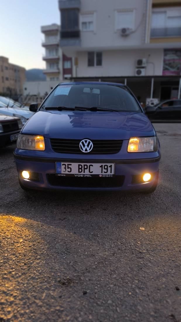 Araç görseli 11
