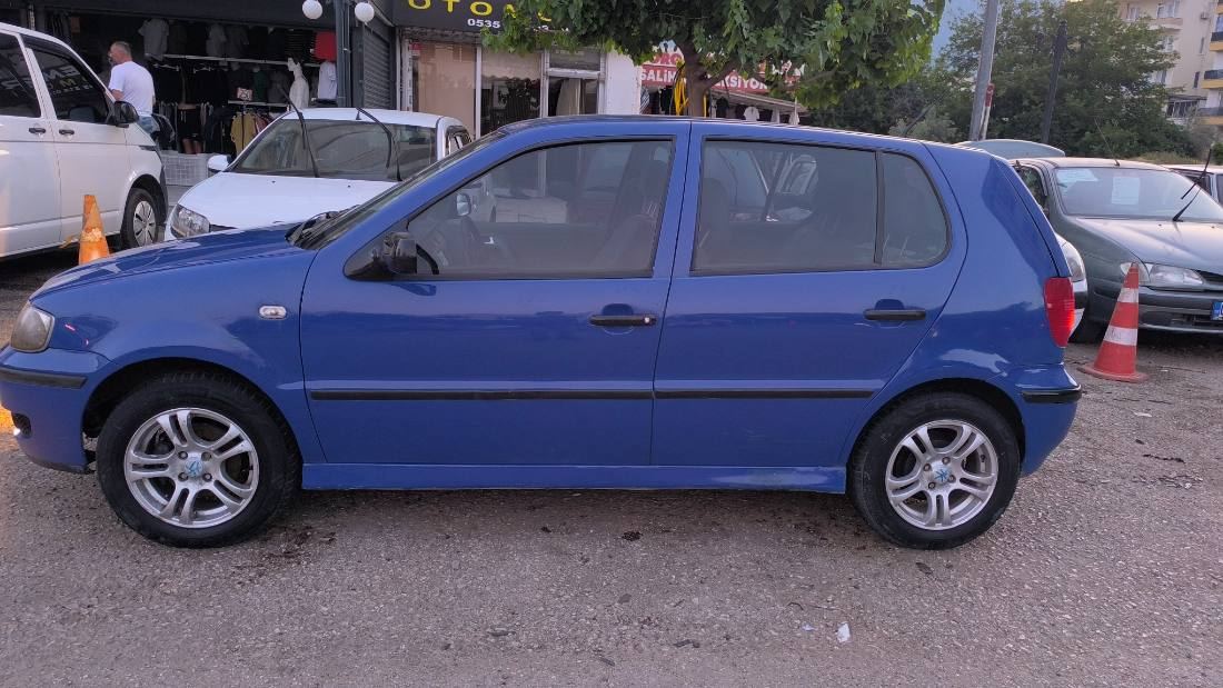 Araç görseli 12