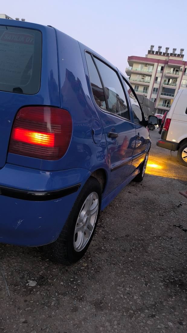Araç görseli 14
