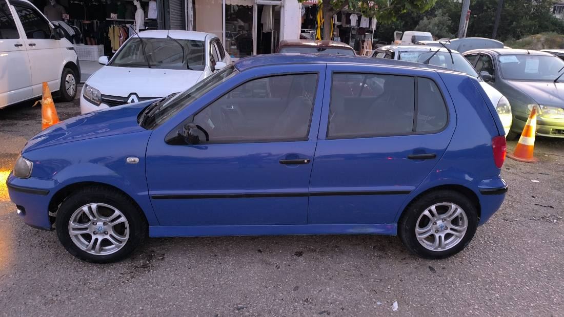 Araç görseli 18