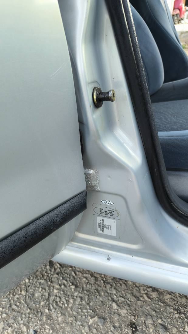 Araç görseli 27