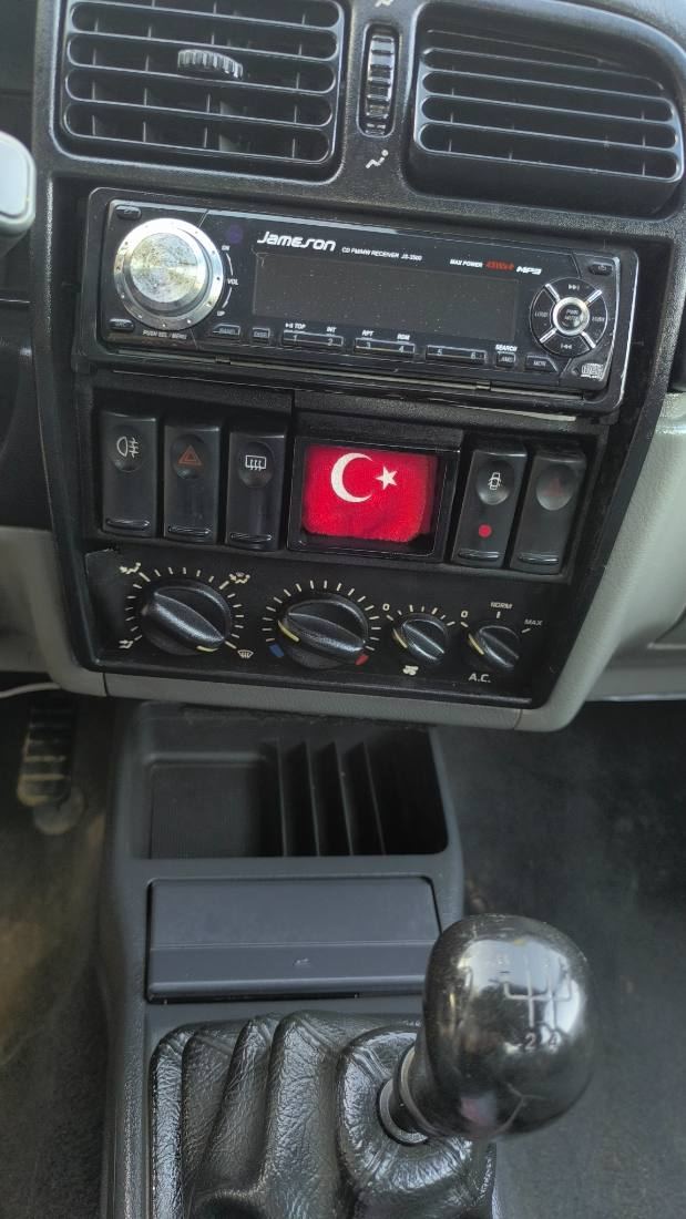Araç görseli 20