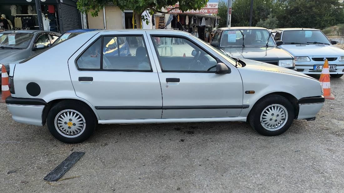 Araç görseli 14