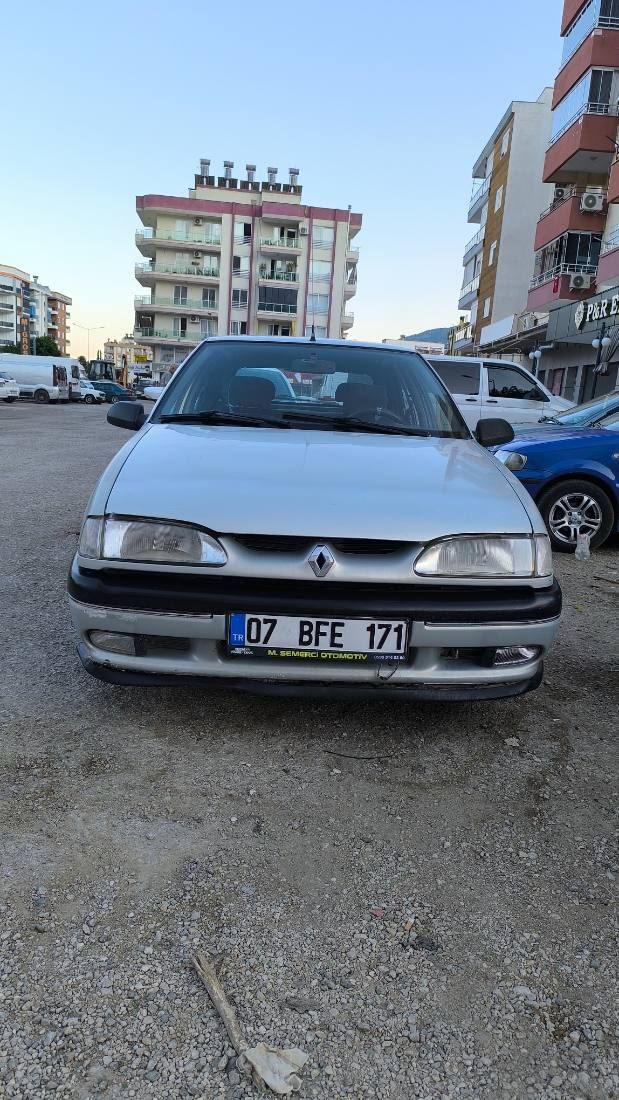Araç görseli 10