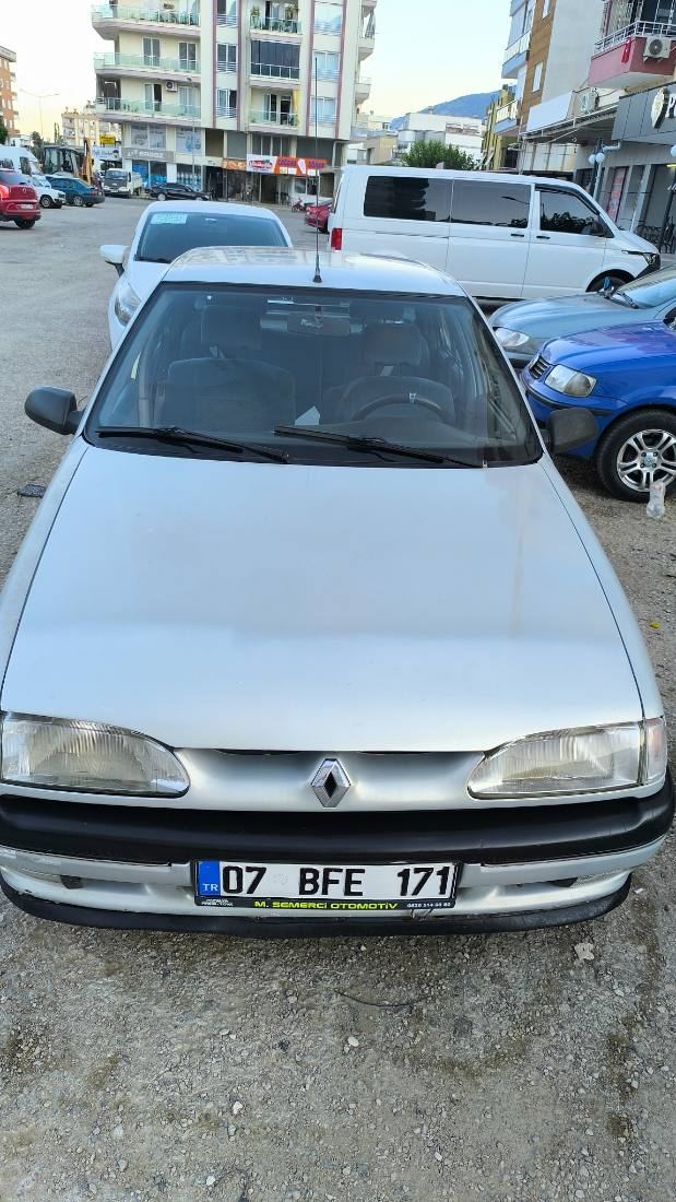 Araç görseli 9