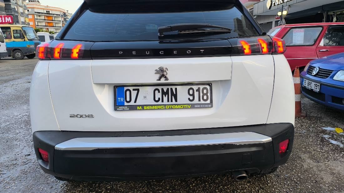 Araç görseli 10