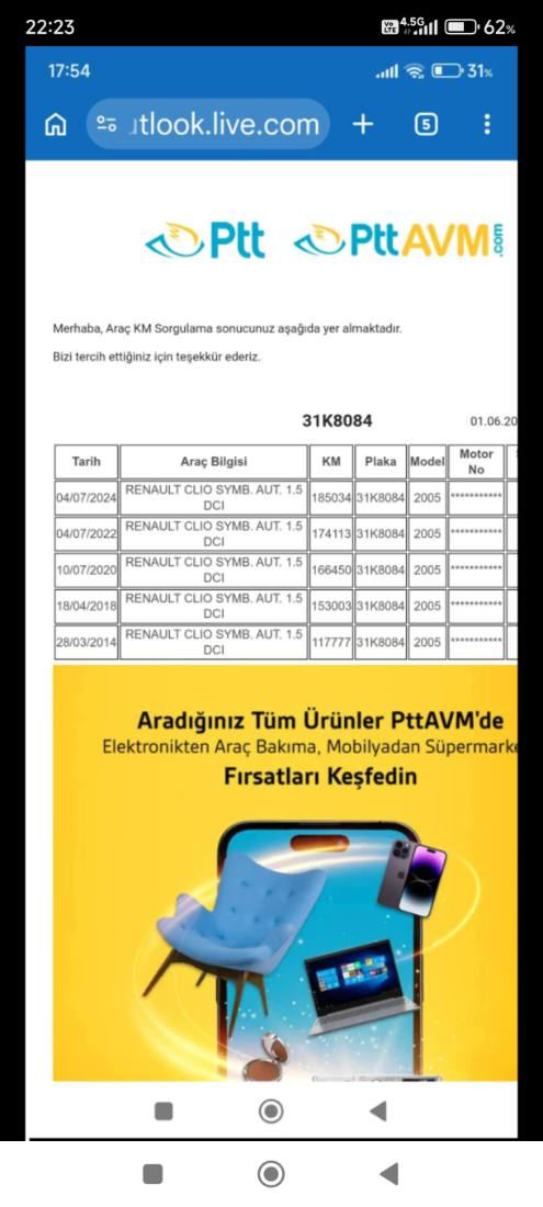 Araç görseli 24