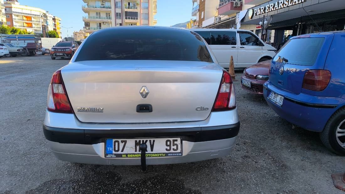 Araç görseli 10