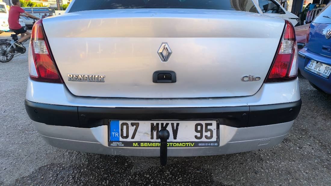 Araç görseli 5