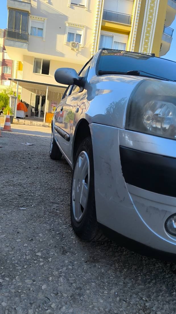 Araç görseli 11