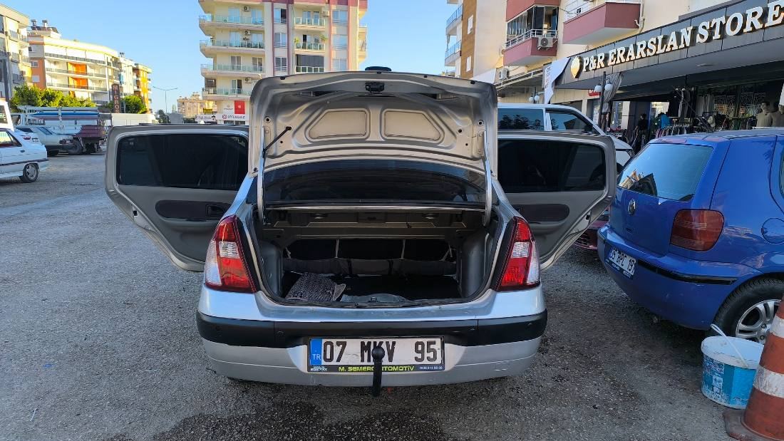 Araç görseli 3