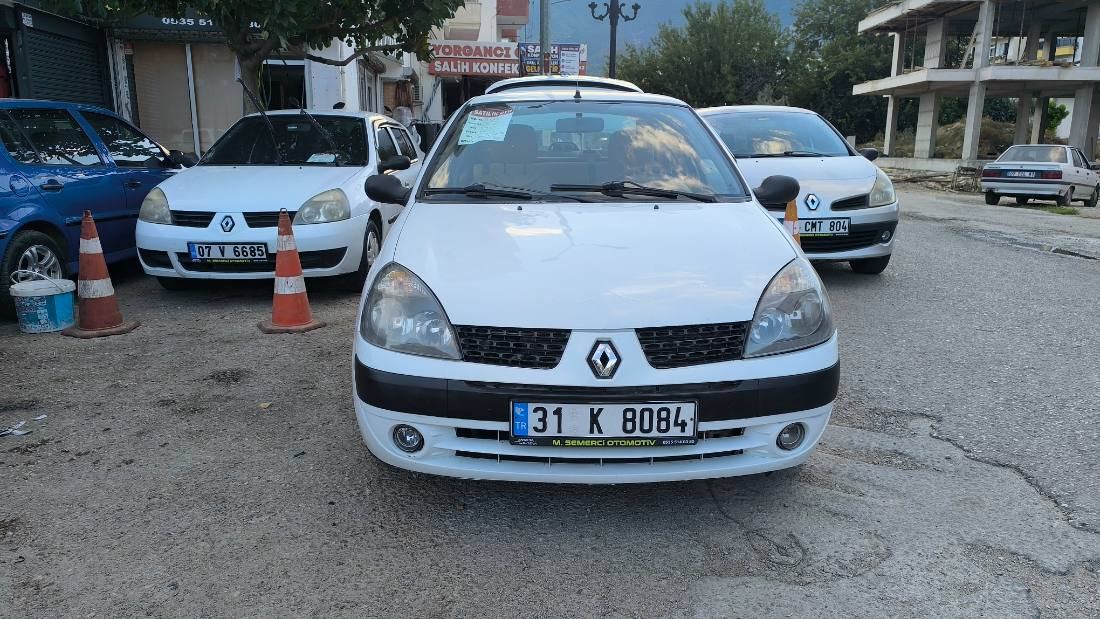 Araç görseli 8