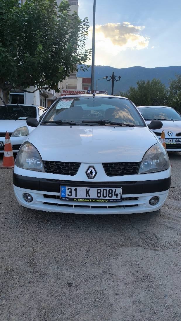 Araç görseli 3