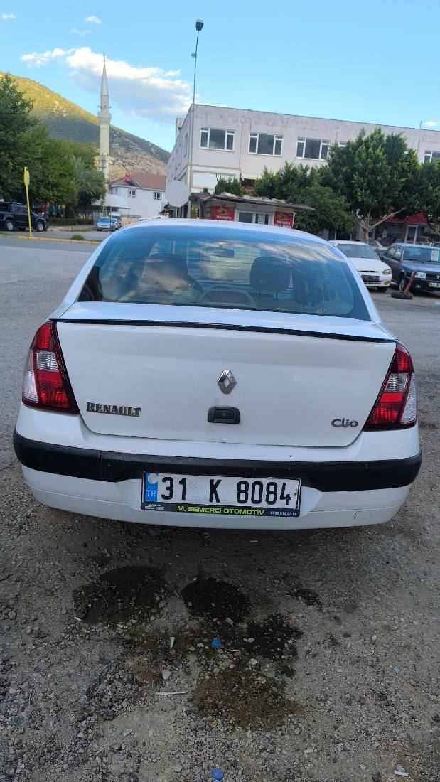 Araç görseli 2