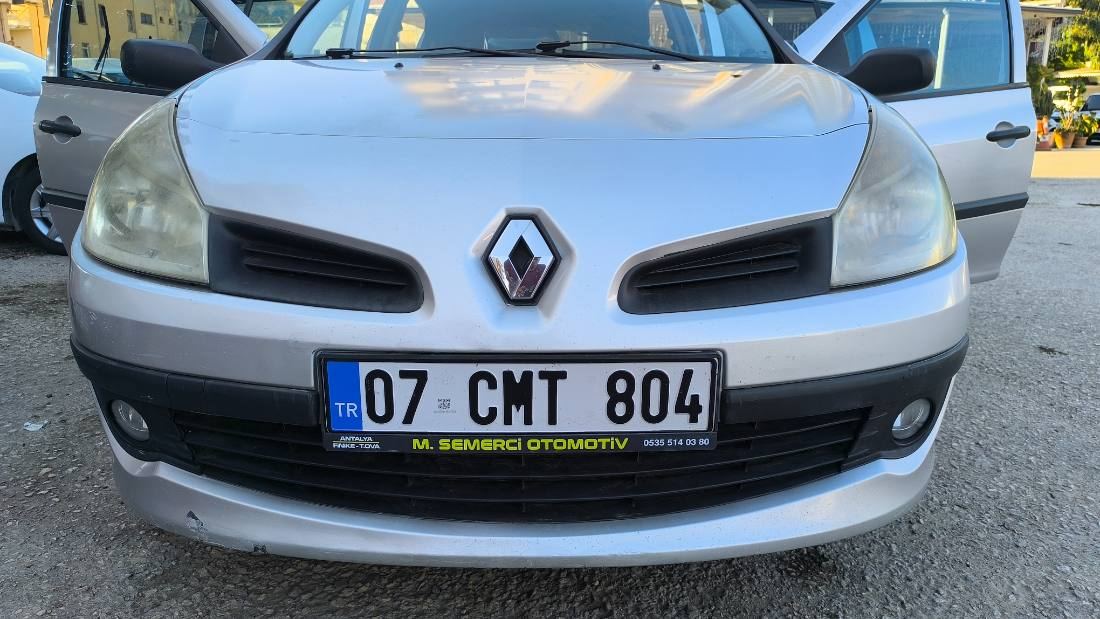 Araç görseli 22