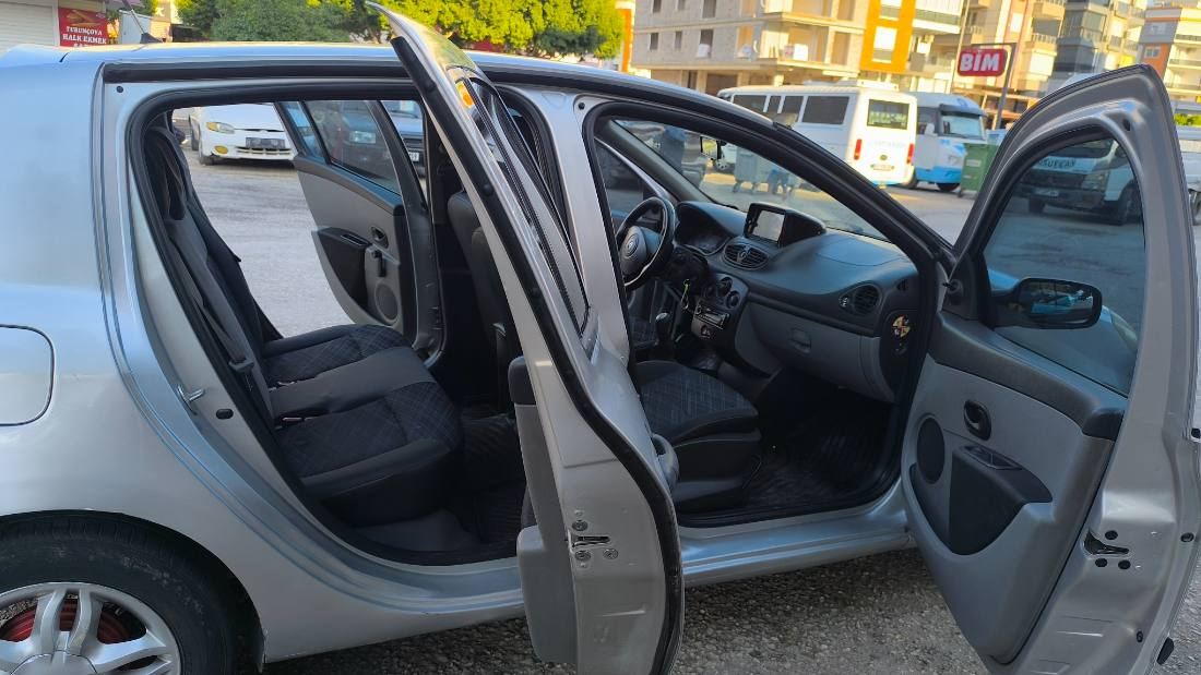Araç görseli 25