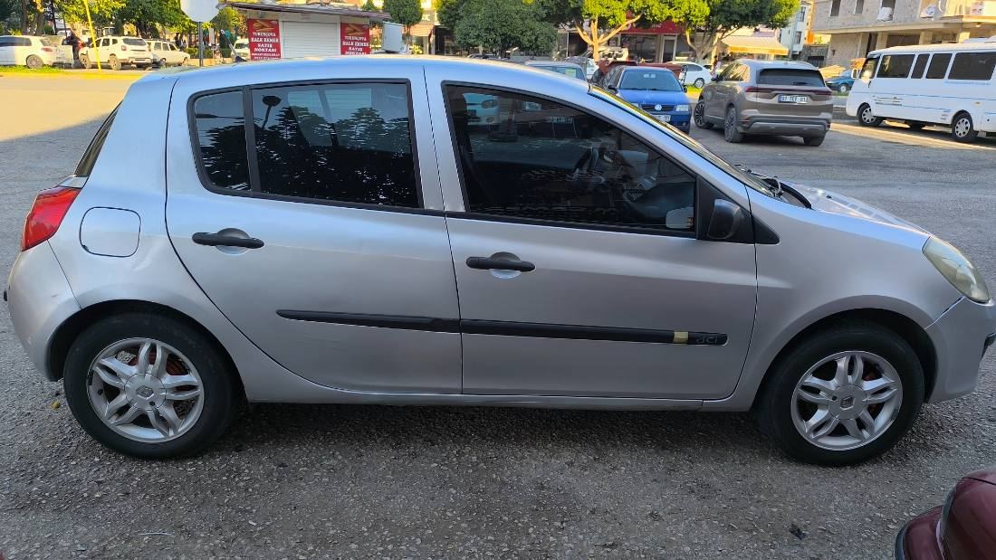 Araç görseli 10