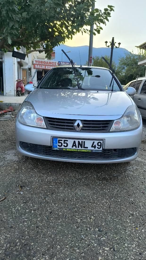 Araç görseli 6