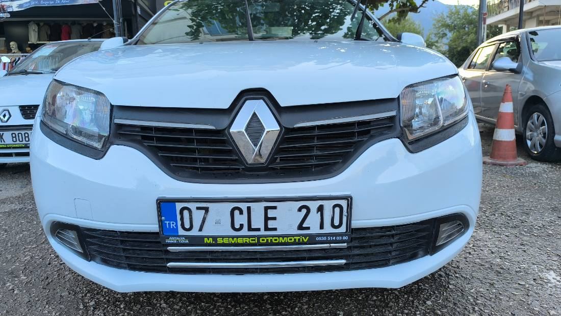2014 seymbol joy eko modlu km 116.000  ağır pert yok yüzeysel 5 parça boya
