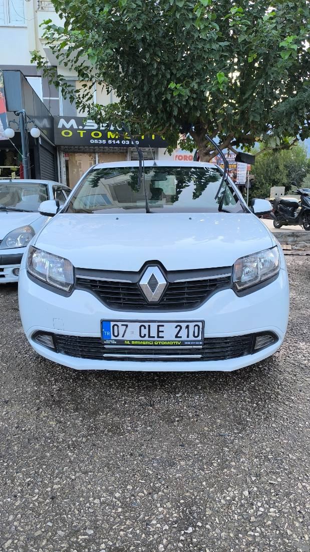 Araç görseli 2