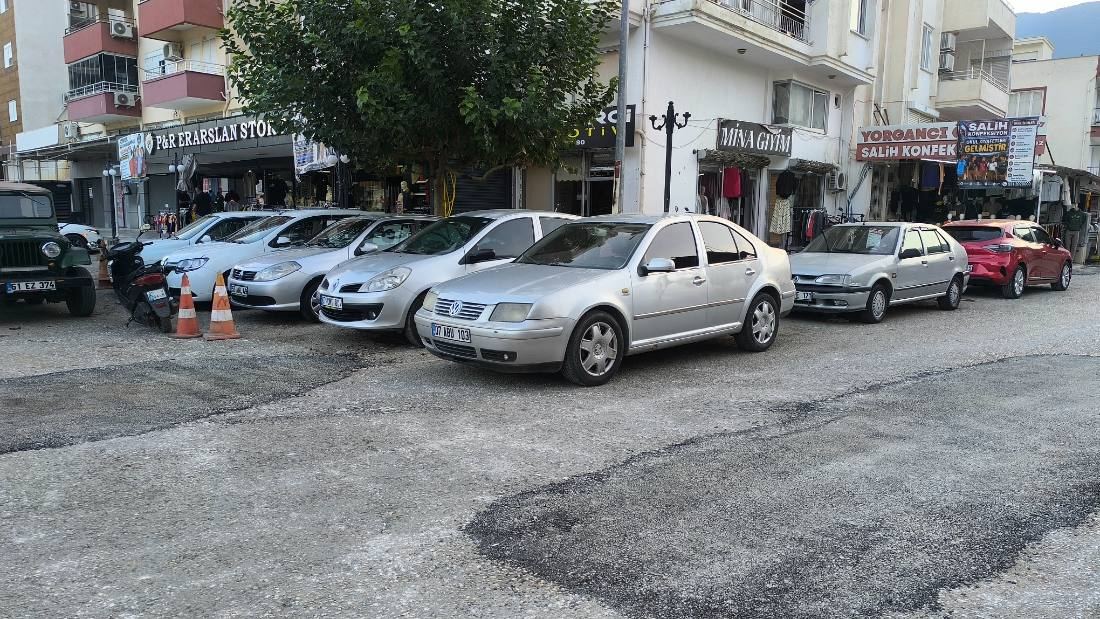 Araç görseli 11