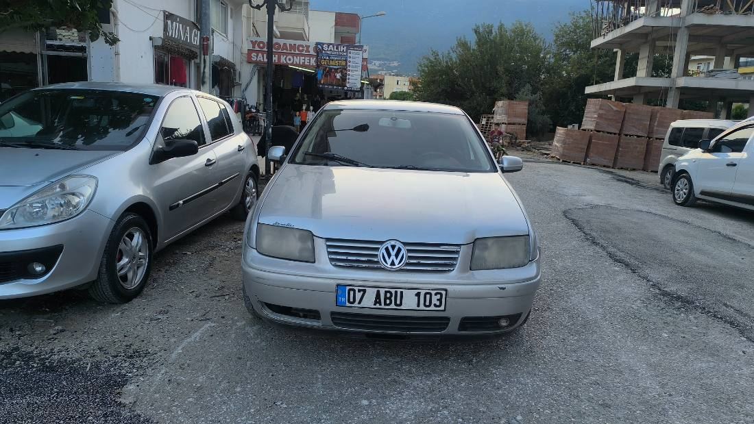 Araç görseli 10