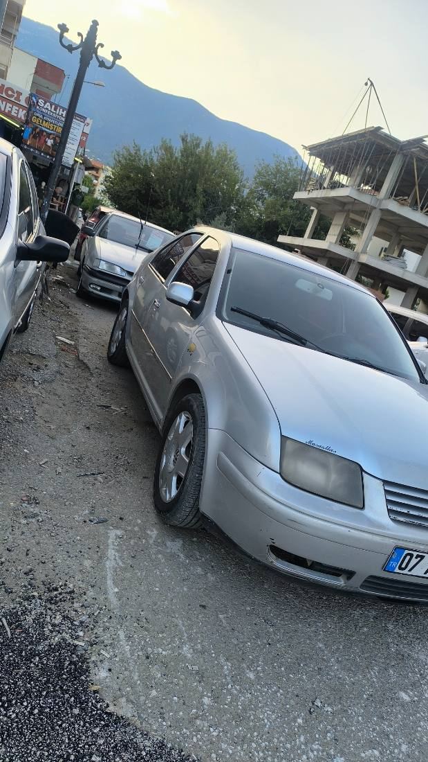 Araç görseli 7