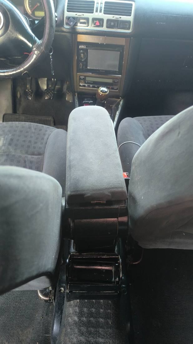 Araç görseli 16