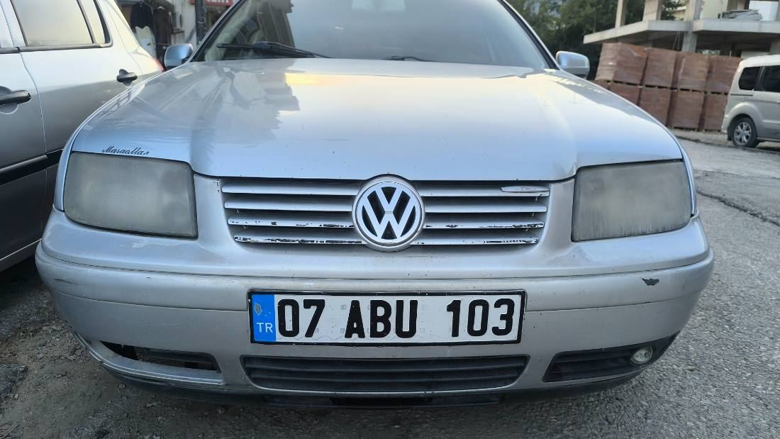 Araç görseli 2