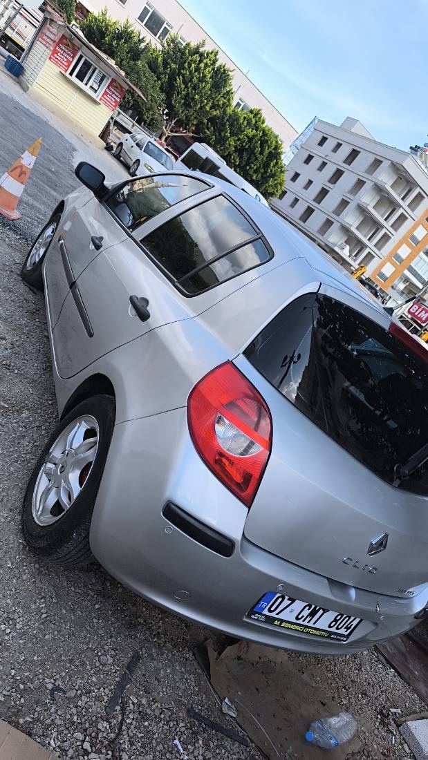 Araç görseli 5