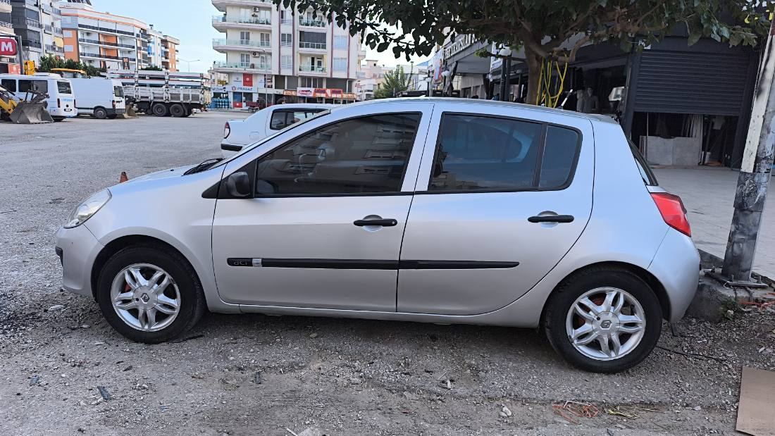 Araç görseli 7