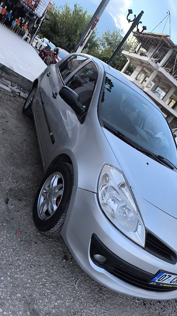 Araç görseli 2