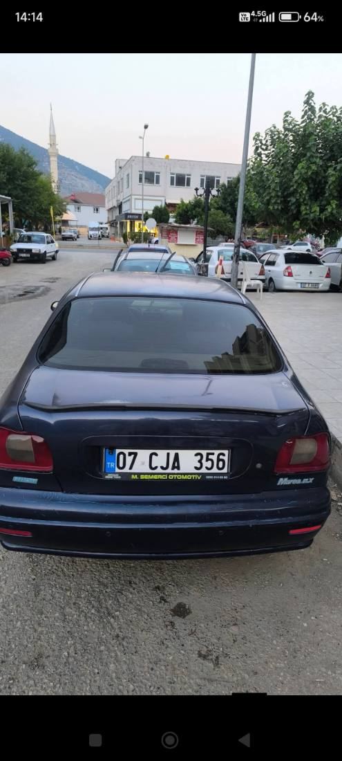 Araç görseli 12